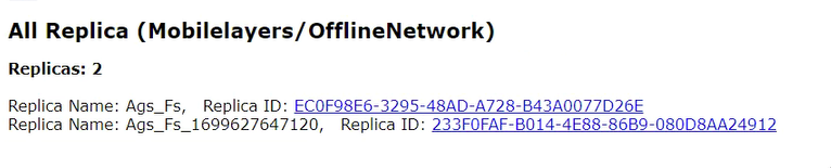 JoeHershman_0-1699627692504.png