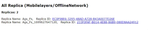 JoeHershman_0-1699627692504.png