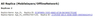 JoeHershman_0-1699627692504.png