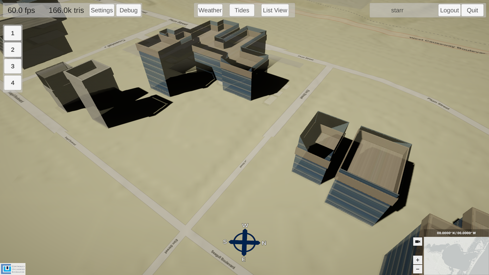 buildings in unity3.png