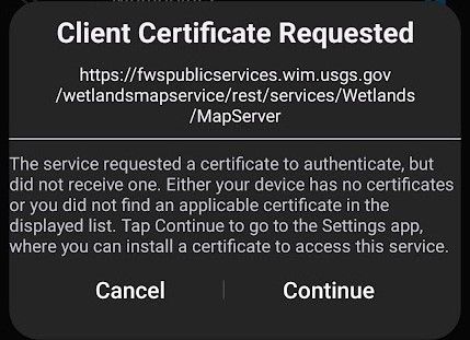 Client Cert.jpg