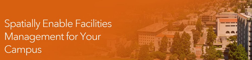SmartCampus.PNG