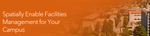 SmartCampus.PNG