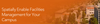 SmartCampus.PNG