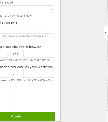 KayceeFaunce_2-1615892416150.png KayceeFaunce_2-1615892416150.png