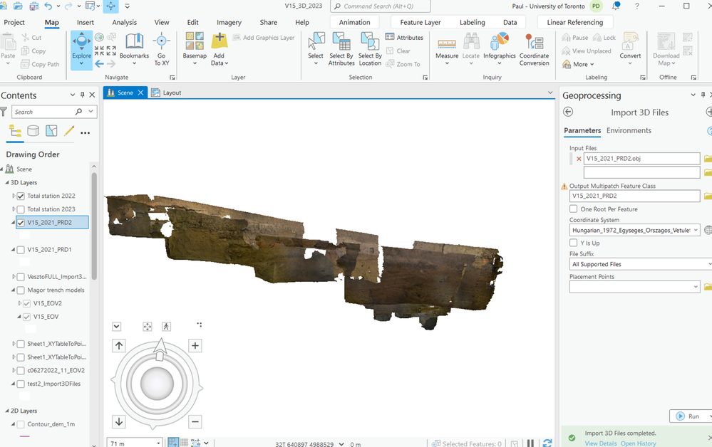 Obj in ArcGIS Pro.png Obj in ArcGIS Pro.png