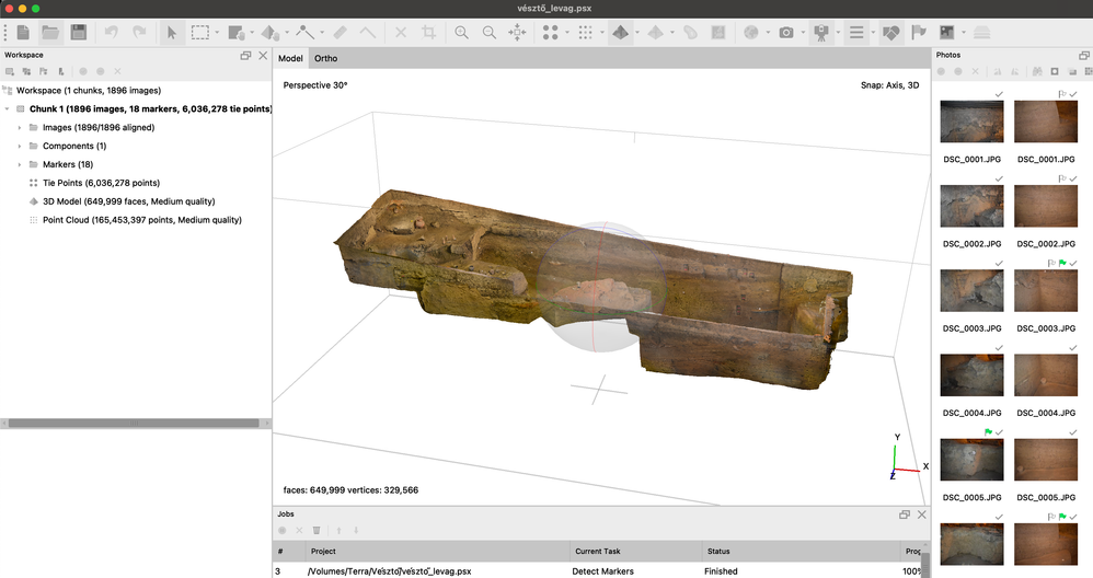 Obj in Metashape.png Obj in Metashape.png
