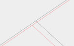 2023-11-13 15_17_06-ArcGIS Enterprise - My Map and 5 more pages - Profile 1 - Microsoft​ Edge.png