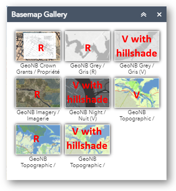 basemapgallery.png