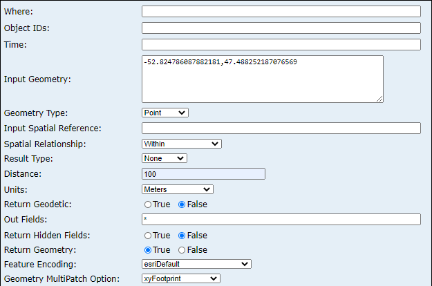 solved-arcgis-rest-api-query-feature-service-layer-s-esri-community