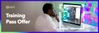 GeoWeek2023-TrainingPass.jpg