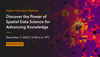 spatial-data-science-twitter-1200x678.png