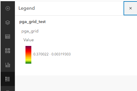 dcafdg_0-1699905744428.png dcafdg_0-1699905744428.png