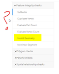 ThomasColson_1-1615907143749.png