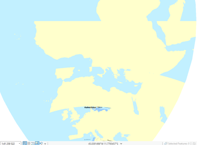 TomGeo_1-1699949779031.png TomGeo_1-1699949779031.png