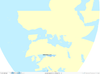 TomGeo_1-1699949779031.png