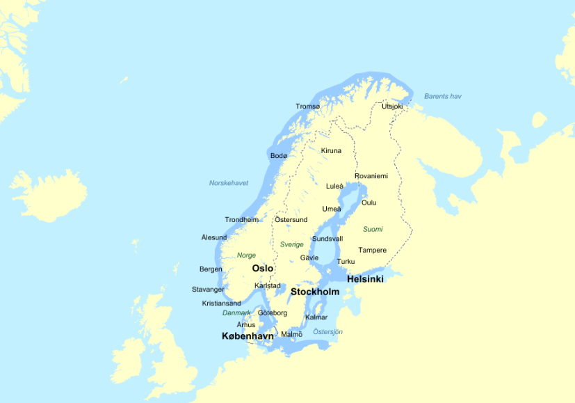 TomGeo_2-1699949876834.png
