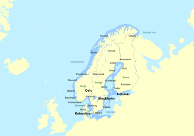 TomGeo_2-1699949876834.png TomGeo_2-1699949876834.png