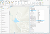 Scott_Harris_3-1699973418867.png