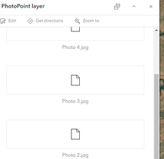 GB__JonathanJew__GISS__0-1699985116290.png GB__JonathanJew__GISS__0-1699985116290.png