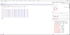 popover.png