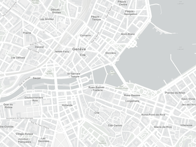 AstridGladys1_2-1615911876875.png AstridGladys1_2-1615911876875.png