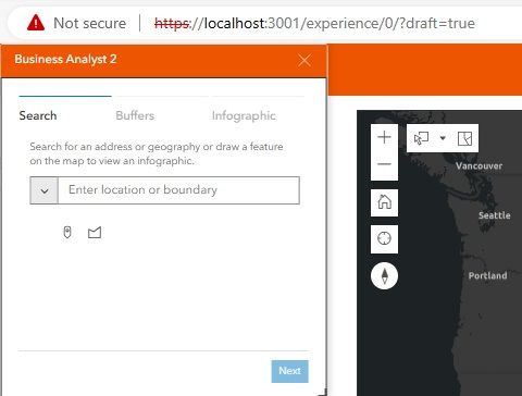 Preview.jpg Preview.jpg