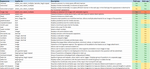 AndrewBowne_0-1615913138376.png