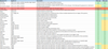 AndrewBowne_0-1615913138376.png