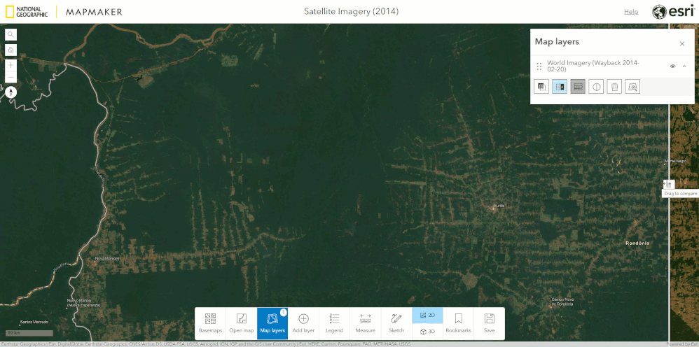 swipe tool with wayback2014.gif