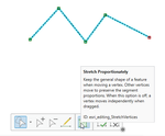 Scott_Harris_0-1700060042101.png