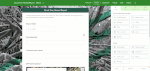 2023-11-15 Add Language Web Designer.gif