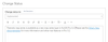 AubriKinghorn_0-1700091773613.png