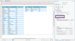AubriKinghorn_0-1700092390521.png