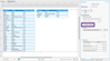 AubriKinghorn_0-1700092390521.png