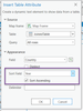 AubriKinghorn_1-1700092468840.png
