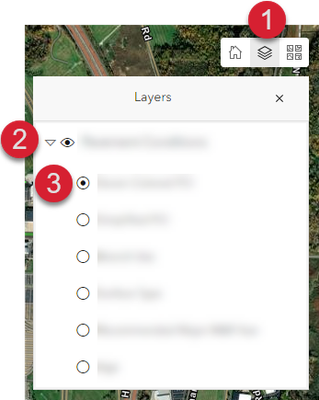 Layer List in Dashboard.png