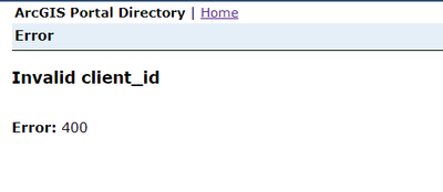 JasonBOCQUET_0-1700131411099.png JasonBOCQUET_0-1700131411099.png