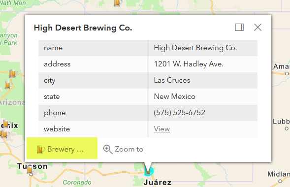 brewery.png