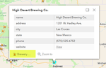 brewery.png