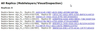 JoeHershman_0-1700140683201.png