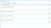 JoeHershman_1-1700140807805.png