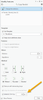 AmirBarMaor_0-1700141967638.png