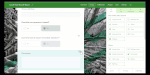 2023-11-14 Designer Advanced Visibility Rules.gif