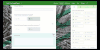 2023-11-14 Designer Advanced Visibility Rules.gif