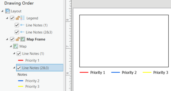 Move <all other values> in TOC - Esri Community