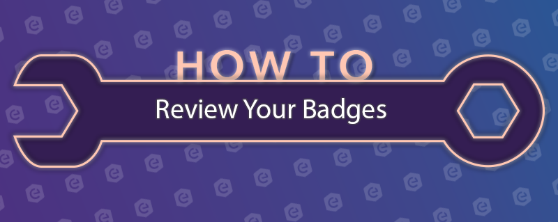 Tools & Tips_Esri Community Blog Preview_Review Your Badges.png