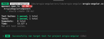 jest-test.png
