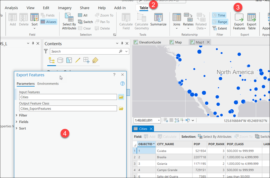 ArcGIS Pro 2 4 2 Exporting Data Tool From Map Ser Esri Community   86296i395BA6CAA89A376E