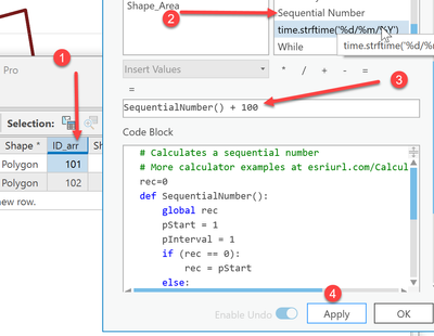 sequential_calc1.png